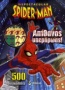 The Spectacular Spider-Man: Απίθανος υπερήρωας!