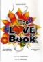 The Love Book