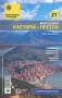 Μακεδονία: Καστοριά - Πρέσπα