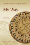 My Way...