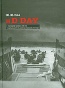 Β' Παγκόσμιος Πόλεμος (1939-1945): Η D Day, 06-06-1944