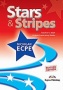 Stars and Stripes Michigan ECPE: Teacher's Book