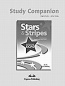 Stars and Stripes Michigan ECPE: Skills Builder Study Companion