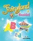 Fairyland Junior A: Booklet