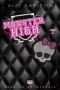 Monster High