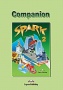 Spark 2: Companion