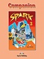 Spark 3: Companion