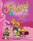 Fairyland Junior B: Pupil's Book