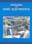 English for Basic Electronics