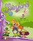 Fairyland 3: Pupil's Book