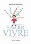 Savoir Vivre για παιδιά