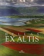 Hellas Ex Altis