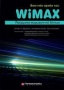 Βασικές αρχές WiMAX