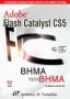 Adobe Flash Catalyst CS5