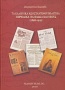 Τα ελληνικά Κωνσταντινουπολίτικα περιοδικά για παιδιά και νέους (1898-1919)