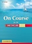 On Course ECCE for Younger Learners: Coursebook