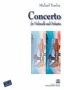 Concerto for Violoncello and Orchestra