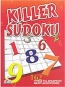 Killer Sudoku