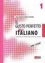 Il gusto perfetto dell' Italiano 1