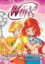 Winx Club: Οι πρώτες μας περιπέτειες