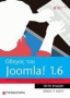 Οδηγός του Joomla 1.6