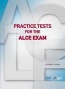 Practice Tests for the ALCE Exam: Student's Book