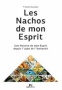 Les nachos de mon esprit