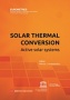 Solar Thermal Conversion