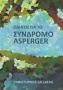 Οδηγός για το σύνδρομο Asperger