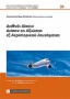 Διεθνές δίκαιο διέπον τις αξιώσεις εξ αεροπορικού ατυχήματος