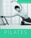 Pilates