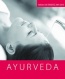 Ayurveda