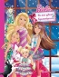 Barbie - Τα πιο γλυκά Χριστούγεννα