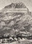 Το έργο της γαλλικής επιστημονικής αποστολής του Μοριά 1829-1838