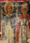 Ελληνική βιβλιογραφία ιστορίας καθολικής εκκλησίας στην Ελλάδα 17οςαι.-2010