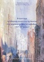 Η ταυτότητα της ελληνικής κοινότητας της Βενετίας στην αρχιτεκτονική και την πολεοδομία (14ος-16ος αιώνας)