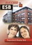 Succeed in ESB: Level B2: Companion: Student's Book