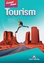 Career Paths: Tourism: Student's Book