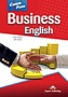 Career Paths: Business English: Student's Book