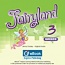 Fairyland 3: ieBook