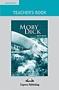 Moby Dick: Teacher's Book