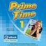 Prime Time 1: ieBook