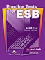 Practice Test for ESB Level 3 (C2): Teacher's Book