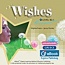 Wishes B2.1: ieBook
