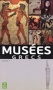 Musées Grecs