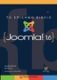 Το επίσημο βιβλίο Joomla!1.6