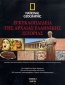 Εγκυκλοπαίδεια της Αρχαίας Ελληνικής Ιστορίας, 2: Διοδ-Ικ