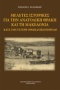 Μελέτες ιστορικές για την Ανατολική Θράκη και τη Μακεδονία κατά την ύστερη οθωμανική περίοδο
