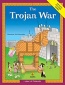 The Trojan War