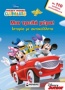 Mickey Mouse Clubhouse: Μια τρελή μέρα!